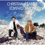 26-04-2012 - mcs_marketing - ChristianFranke + EdwardSimoni - cover.jpg